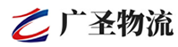 厦门到铜陵物流公司